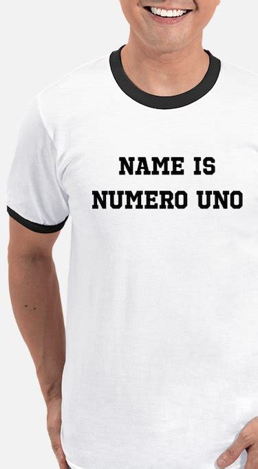 numero uno shirts|numero uno shirts online.